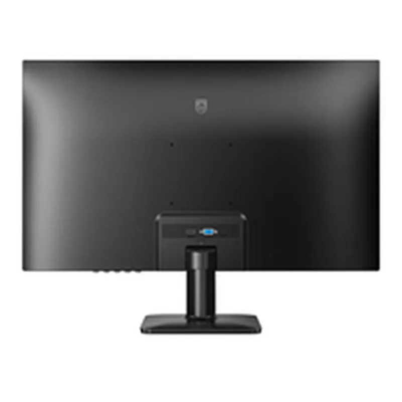 Monitorius žaidimams Philips 27E2N1100L/00 Full HD 27"